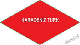 karadenizturk720p.png