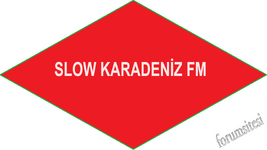 slowkaradenizfm720p.png