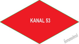 kanal53720p.png