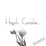 Hayırlı Cumalar.jpg