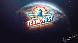 teknofest_adana.jpg