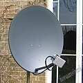 ASTRA2Connect_Dish.jpg