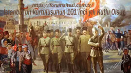 ust_istanbul.jpg