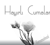 hayırlı cumalar.png