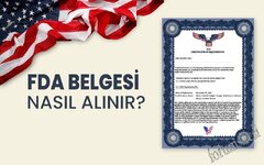 fda-belgesi-nasil-alinir.jpg