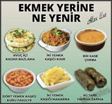 ekmek.jpg