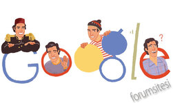 googlekemalsunaldoodle kemal_sunal.jpg