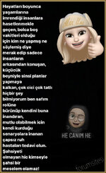 hayatları_boyunca.jpg