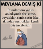 mevlana_2.jpg