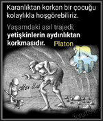 Platon