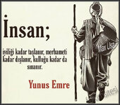 YUNUS_EMRE.jpg