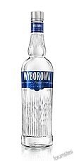 105px-Wódka_Wyborowa.jpg