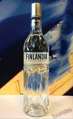 Finlandia_Classic_vodka.jpg