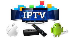 ip tv nedir ?