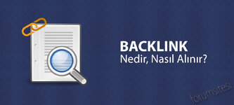 backlink-nedir-nasil-alinir.jpg