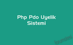 php-pdo-uyelik-sistemi-825x510.png