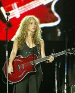 Shakira_Rio_03.jpg