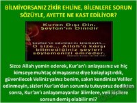 BİLMİYORSANIZ....jpg