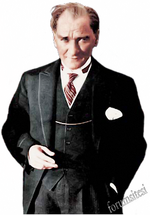 Atam.png