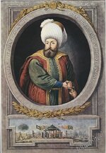 osman_gazi.jpg