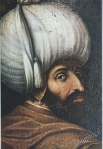 yildirim-beyazit.jpg