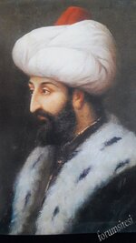 1_mehmet.jpg