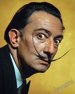 Salvador Dalí.jpg