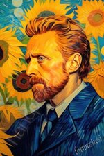 Vincent Van Gogh.jpg