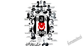 bjk_333.jpg