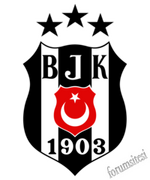 bjk-lg.png