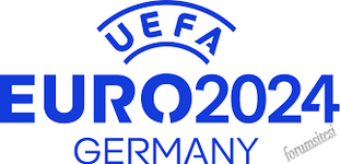 uefa.png