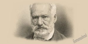 victor-hugo.png