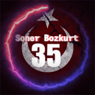 SonerBozkurt