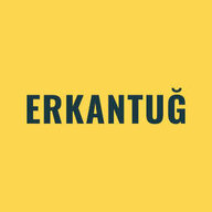 erkantug