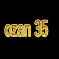 ozan35