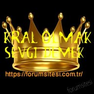 kral35