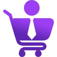 estekhdamshop73