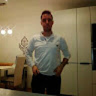 Coolboy1983