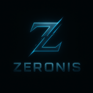 Zeronis