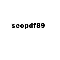 seopdf89