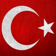 Özkan Şenbay