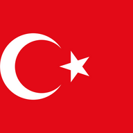 TÜRKOĞLU