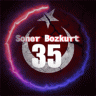 SonerBozkurt