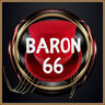 baron66