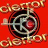 cierror