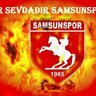 aydın.