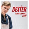 dexter178