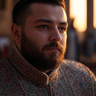 Ali Kaya