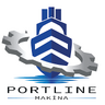 Portline Makina