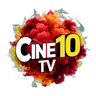 cine10tv